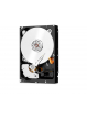 Dysk Serwerowy WD Red Pro, 3.5'', 10TB, SATA/600, 7200RPM, 256MB cache