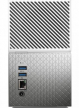 Dysk sieciowy WD My Cloud Home Duo 8TB