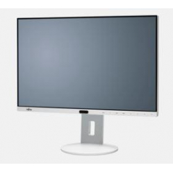 Monitor Fujitsu P24-8 WE Neo EU P Line 61cm24" wide Ultra Narrow Border