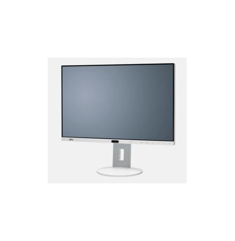 Monitor Fujitsu P24-8 WE Neo EU P Line 61cm24" wide Ultra Narrow Border