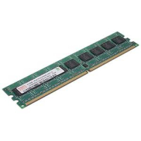 Pamięć serwerowa Fujitsu 32GB (1x32GB) 2Rx4 DDR4-2666 R ECC
