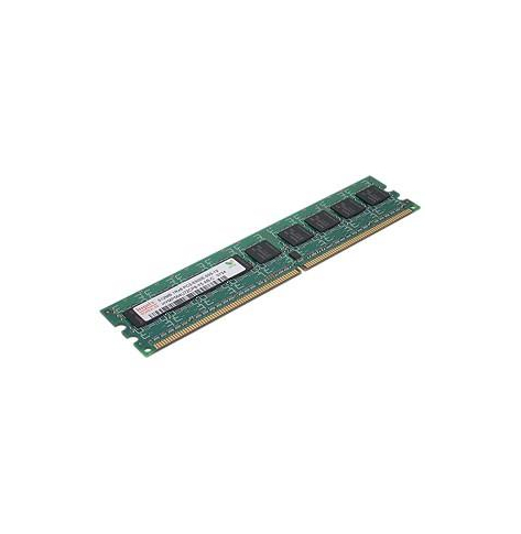 Pamięć serwerowa Fujitsu 32GB (1x32GB) 2Rx4 DDR4-2666 R ECC