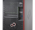 Serwer Fujitsu TX1310 M3 [konfiguracja indywidualna]