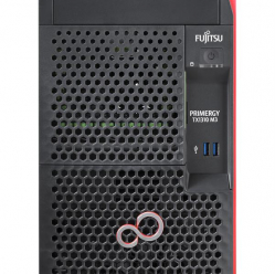 Serwer Fujitsu TX1310 M3 [konfiguracja indywidualna]