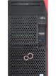 Serwer Fujitsu TX1310 M3 [konfiguracja indywidualna]