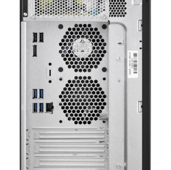 Serwer Fujitsu TX1310 M3 [konfiguracja indywidualna]