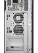 Serwer Fujitsu TX1310 M3 E3-1225v6 8GB DVD-RW RAID 0110 2x1 TB SATA 7.2k BC 1Y OS