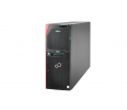 Serwer Fujitsu TX2550 M5 [konfiguracja indywidualna]