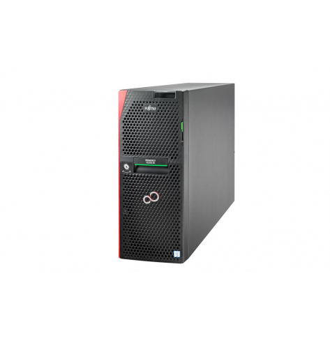 Serwer Fujitsu TX2550 M5 [konfiguracja indywidualna]