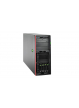 Serwer Fujitsu TX2550 M5 [konfiguracja indywidualna]