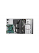 Serwer Fujitsu TX2550 M5 X4208 16GB 4xLFF SAS RAID 015 DVD 2x1Gb RPS 3YOS