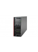 Serwer Fujitsu TX2550 M5 [konfiguracja indywidualna]