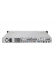Serwer Fujitsu RX1330 M4 E-2146 16GB 4xLFF SAS RAID 2GB 0/1/5/6 DVD-RW 1xRPS 1Y OS