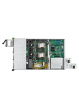 Serwer Fujitsu RX2520 M5 X4214 32GB 4xLFF RAID SAS 0,1,5,6 2GB DVD 2x1Gb 2xRPS 3YOS