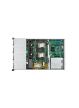 Serwer Fujitsu RX2520 M5 X4216 32GB 8xLFF RAID SAS 0,1,5,6 2GB DVD 4x1Gb 2xRPS 3YOS