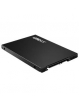 Dysk SSD Plextor Lite-On MU3 Series SSD 2 5'' 960GB Read/Write 560/500 MB/s SATA 6.0 GB/s