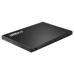 Dysk SSD Plextor Lite-On MU3 Series SSD 2 5'' 960GB Read/Write 560/500 MB/s SATA 6.0 GB/s