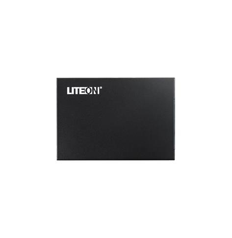 Liteon best sale mu3 ssd