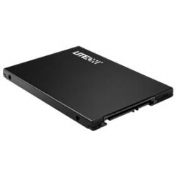 Dysk SSD Plextor Lite-On MU3 Series SSD 2 5'' 120GB Read/Write 560/460 MB/s SATA 6.0 GB/s