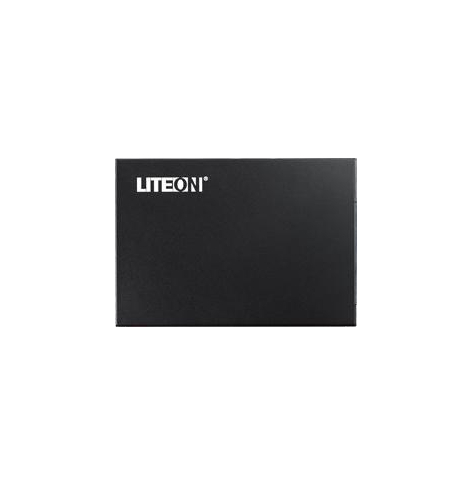 Dysk SSD Plextor Lite-On MU3 Series SSD 2 5'' 240GB Read/Write 560/500 MB/s SATA 6.0 GB/s