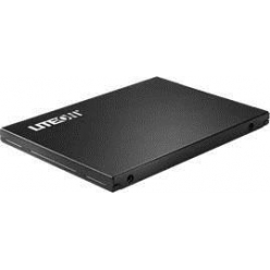 Dysk SSD Plextor Lite-On MU3 Series SSD 2 5'' 240GB Read/Write 560/500 MB/s SATA 6.0 GB/s