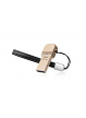 Pamięć USB Adata i-Memory Flash Drive AI920 64GB Lightning  3.1 Gen1 gold