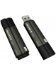 Pamięć USB     Adata  S102 PRO 64GB  3.0 Titanium Szary 50/100MB/s