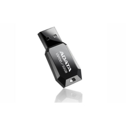 Pamięć USB Adata pamięć USB UV100 32GB USB 2.0 Czarny