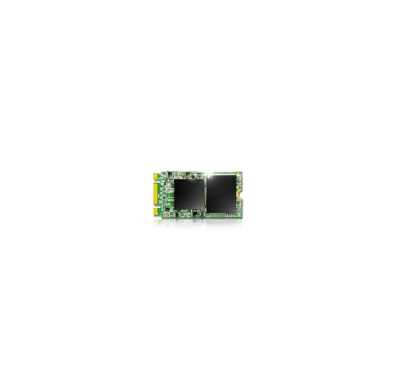 Dysk SSD Adata Premier Pro SP900 128GB M.2 2242 SATA 6Gb/s (550/530MB/s) NGFF