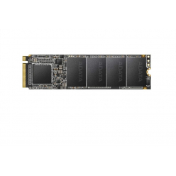 Dysk SSD ADATA XPG SX6000 256GB Lite PCIe Gen3x4 M.2 2280  R/W 1800/900 MB/s