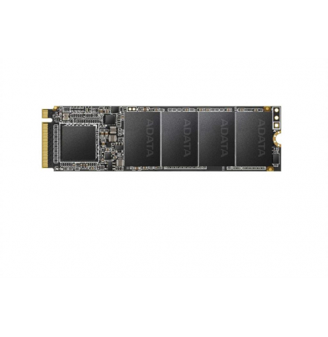 Dysk SSD ADATA XPG SX6000 1TB Lite PCIe Gen3x4 M.2 2280  R/W 1800/1200 MB/s