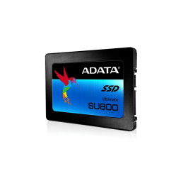 Dysk SSD Adata SU800  SATA III  2.5" 512GB