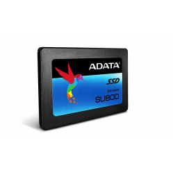 Dysk SSD Adata SU800  SATA III  2.5" 512GB