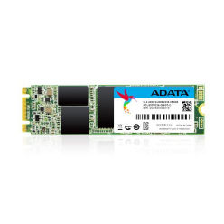 Dysk SSD     ADATA Ultimate SU800 M.2 2280 3D 512GB 560/520MB/s