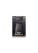 Dysk zewnętrzny   Adata Durable HD650 2.5 2TB USB3.0 Black Rugged