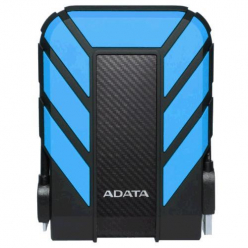Dysk zewnętrzny   Adata HD710 Pro USB 3.1 2TB Blue