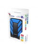 Dysk zewnętrzny   Adata HD710 Pro USB 3.1 2TB Blue