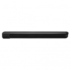 Dysk zewnętrzny HDD ADATA HV620S 4TB 2,5''  USB3.0 black