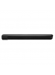 Dysk zewnętrzny HDD ADATA HV620S 4TB 2,5''  USB3.0 black