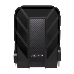 Dysk zewnętrzny   Adata HD710 Pro USB 3.1 4TB Black