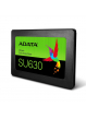 Dysk SSD ADATA Ultimate SU630 960GB SATA 6Gb/s R/W Up to 520/450MB/s  black