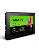 Dysk SSD ADATA Ultimate SU630 960GB SATA 6Gb/s R/W Up to 520/450MB/s  black