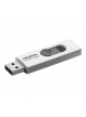 Pamięć USB Adata Flash Drive UV220 32GB  3.0 white and grey