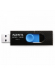 Pamięć USB Adata Flash Drive UV320 32GB  3.0 black and blue