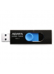 Pamięć USB    Adata Flash Drive UV320 64GB  3.0 black and blue