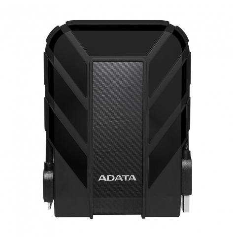 Dysk zewnętrzny   Adata HD710 Pro 1TB IP68 Black