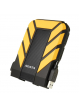 Dysk zewnętrzny   Adata HD710 Pro 1TB IP68 Yellow