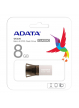 Pamięć USB ADATA UC330 8GB USB 2.0