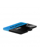 Karta pamięci ADATA Premier 32GB MicroSDHC/SDXC UHS-I Class 10 with Adapte Up To 85MB/s