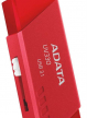 Pamięć USB ADATA UV330 64GB USB 3.1 Red